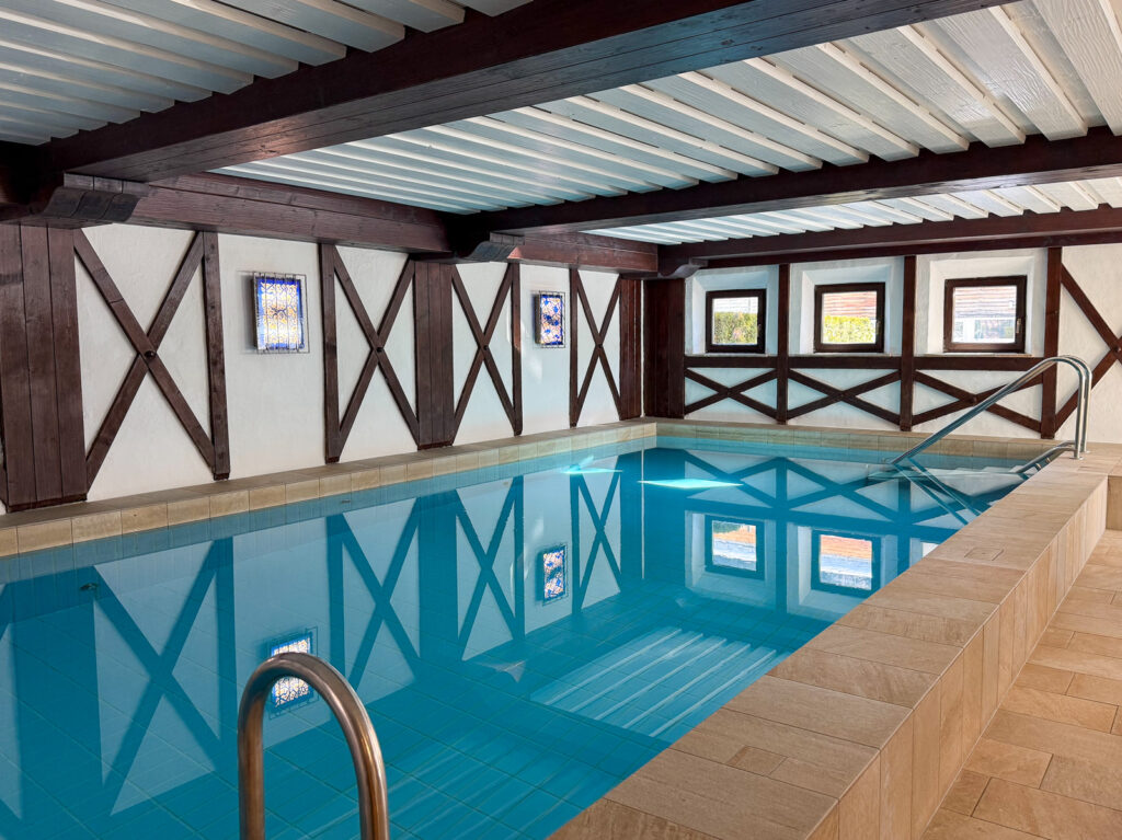 Heart_Hotel_Arlberg_Wellness-2