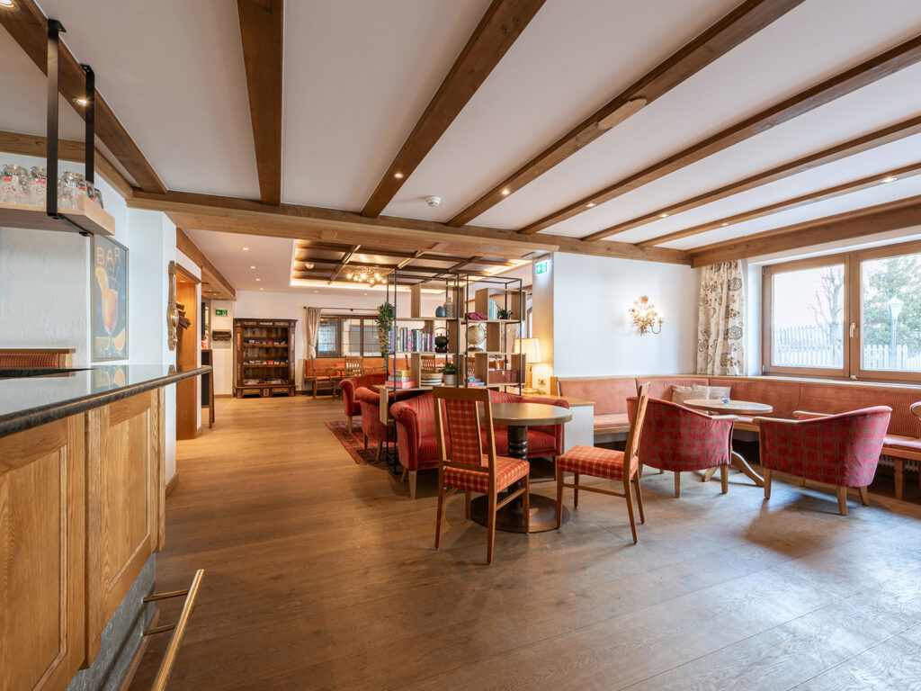 Heart-Hotels-Arlberg-Gallery-2