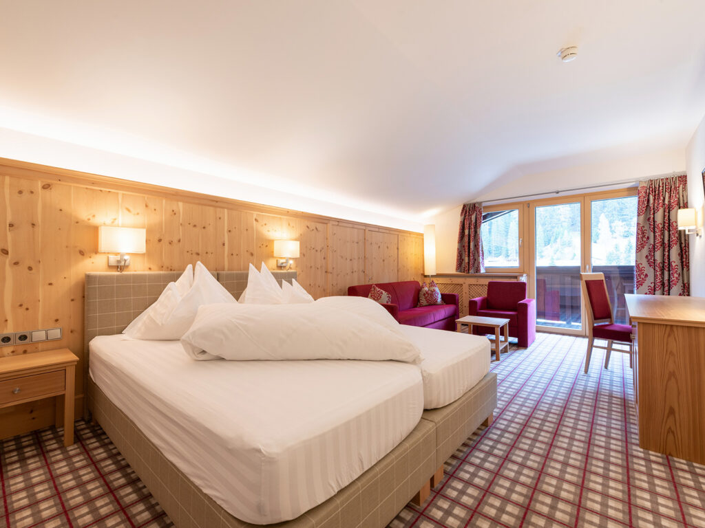 Heart-Hotels-Arlberg-Gallery-4