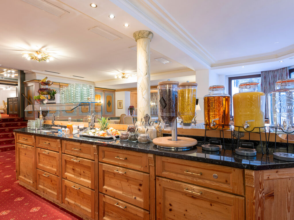 Heart-Hotels-Arlberg-Gallery-7