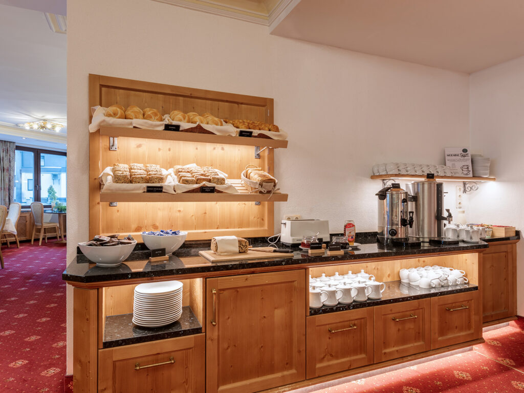Heart-Hotels-Arlberg-Gallery-8
