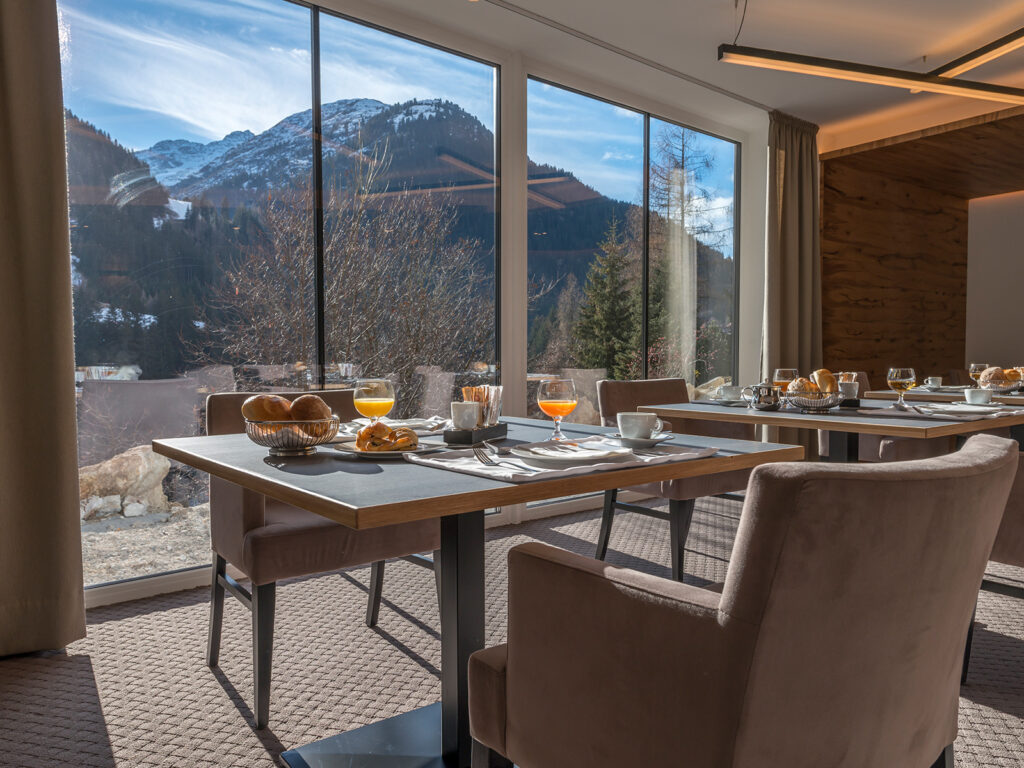 Heart-Hotels-Grischuna-Gallery-5