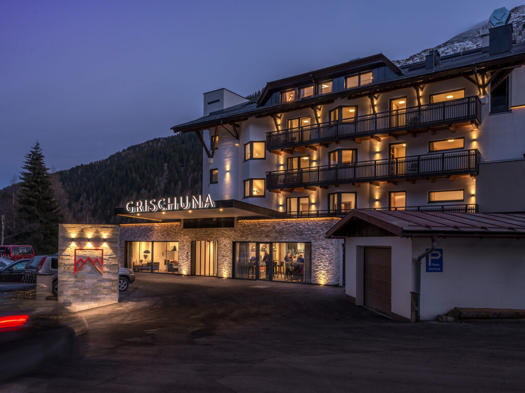 Heart-Hotels-Grischuna-Gallery-7