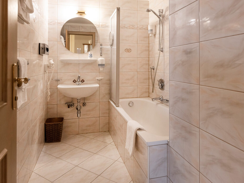 Heart-Hotels-Nordstern-Gallery-3