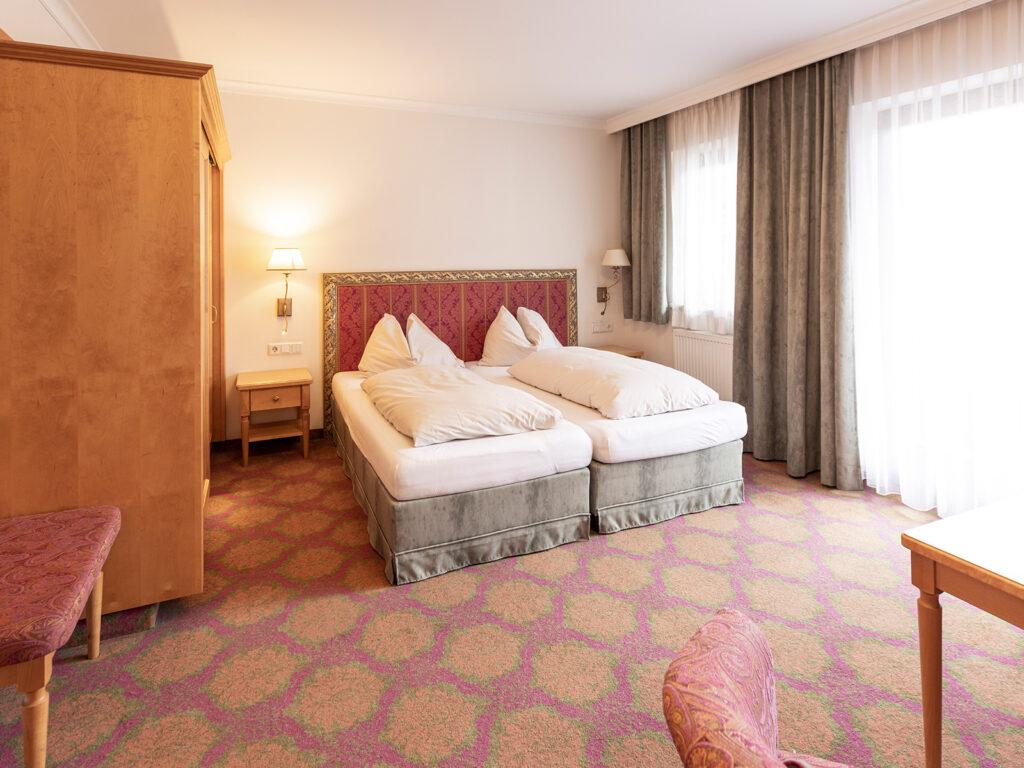 Heart-Hotels-Nordstern-Gallery-4