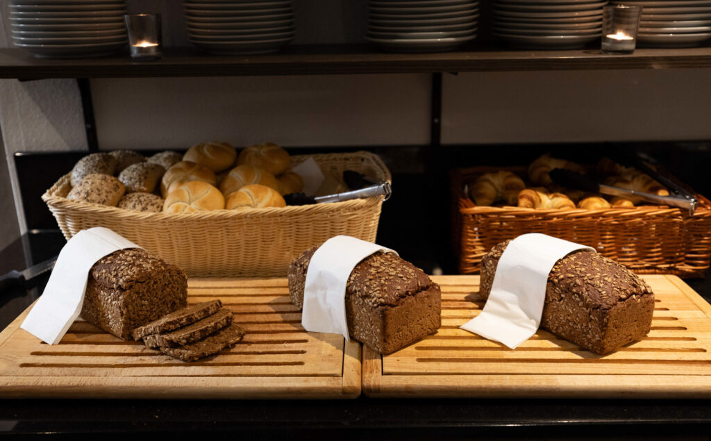Heart_Hotel_Nordstern_Mayrhofen_2025_Breakfast-1