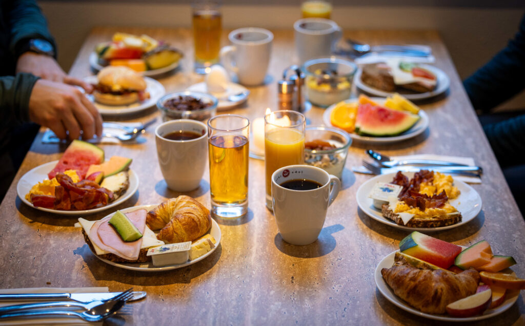 Heart_Hotel_Nordstern_Mayrhofen_2025_Breakfast-3