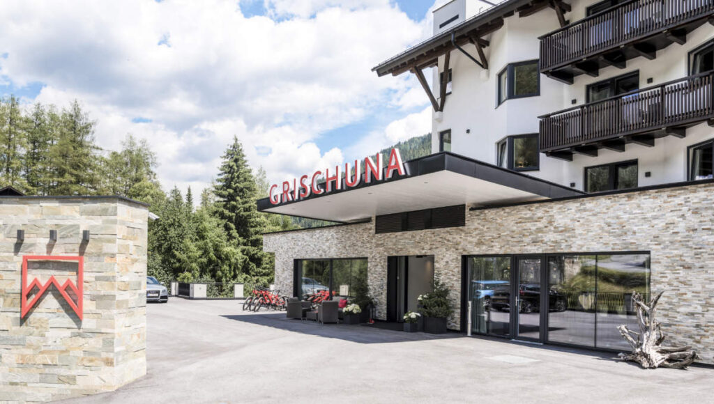Grischuna_2018_DSF_2223-1200x680-1